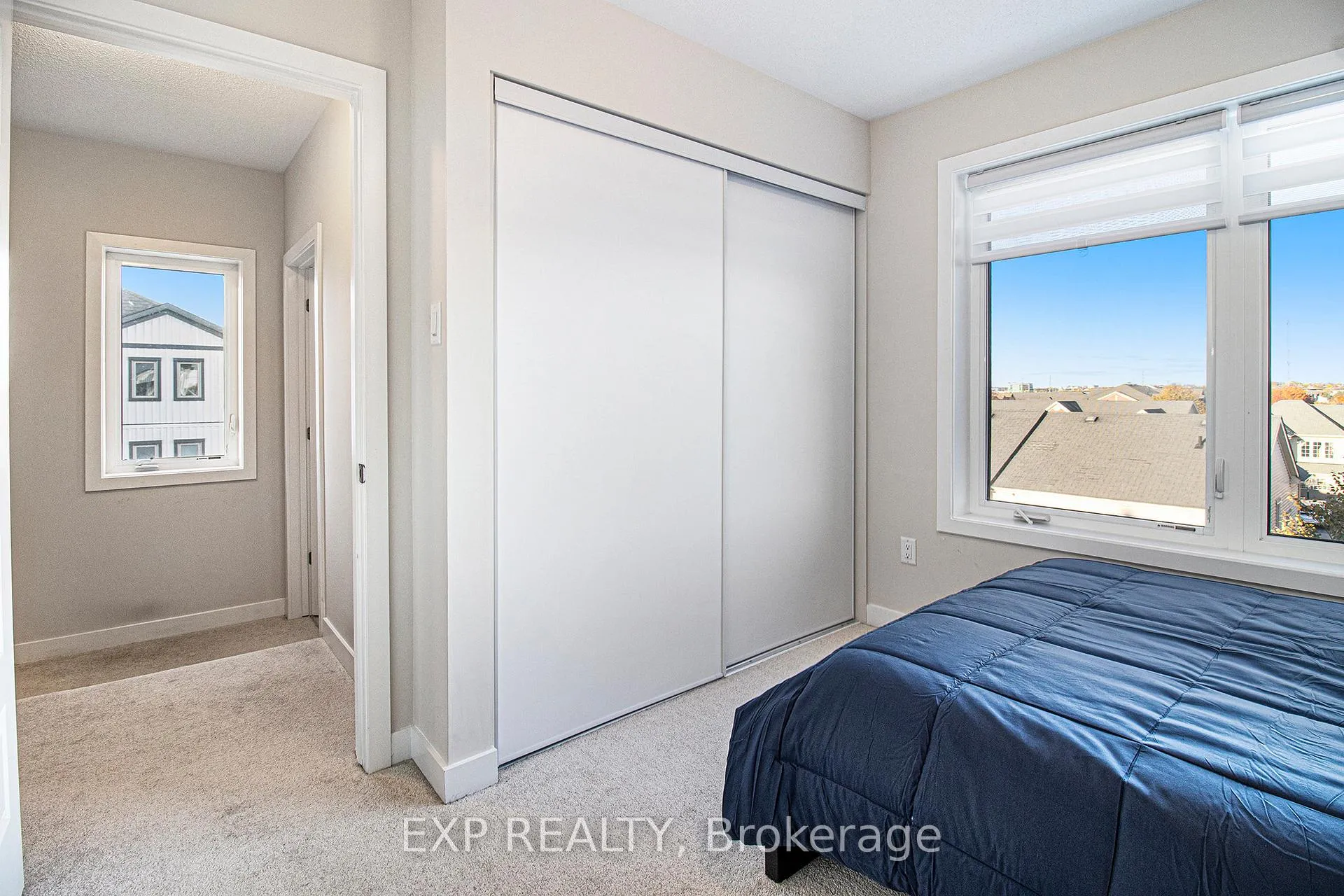 Photo 25 of 754 Kinstead Private, Ottawa, Stittsville (North) — HOMEH