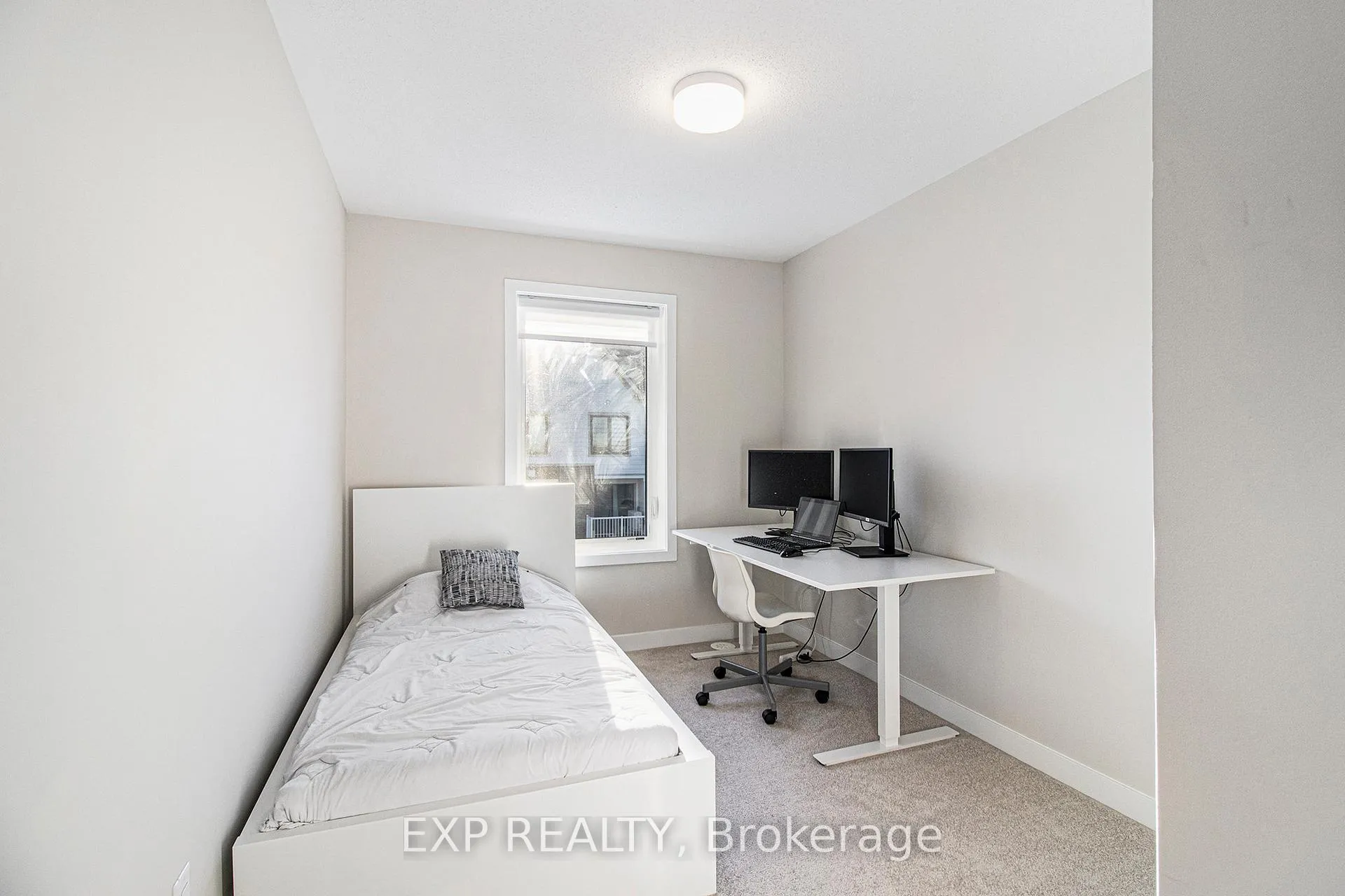 Photo 26 of 754 Kinstead Private, Ottawa, Stittsville (North) — HOMEH