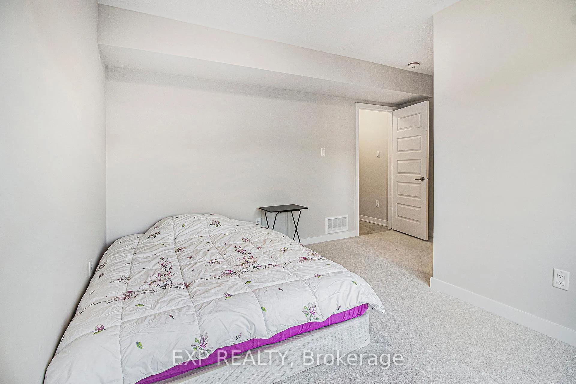 Photo 27 of 754 Kinstead Private, Ottawa, Stittsville (North) — HOMEH