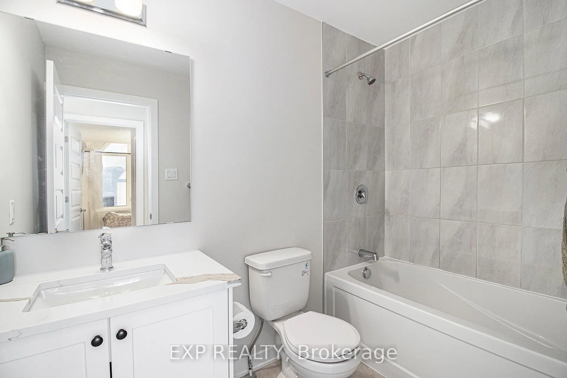 Photo 28 of 754 Kinstead Private, Ottawa, Stittsville (North) — HOMEH