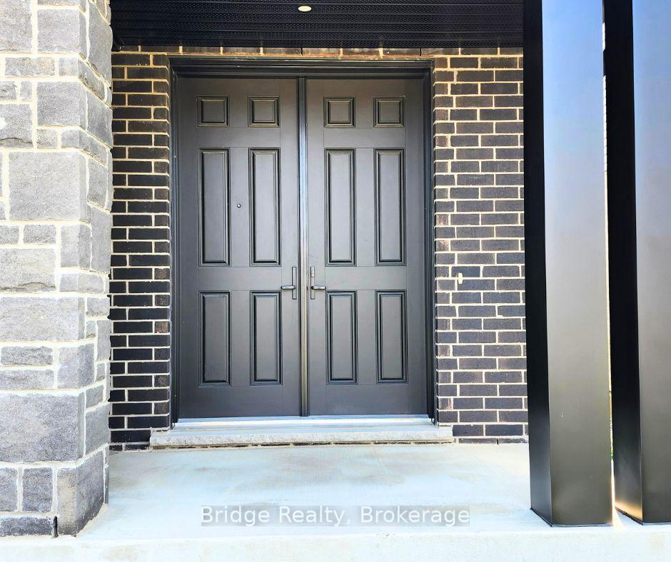 Photo 2 of 20 Welch Court, St. Thomas — HOMEH