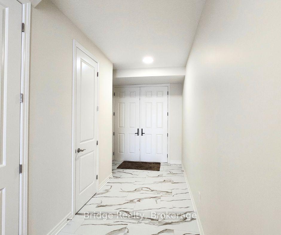 Photo 3 of 20 Welch Court, St. Thomas — HOMEH