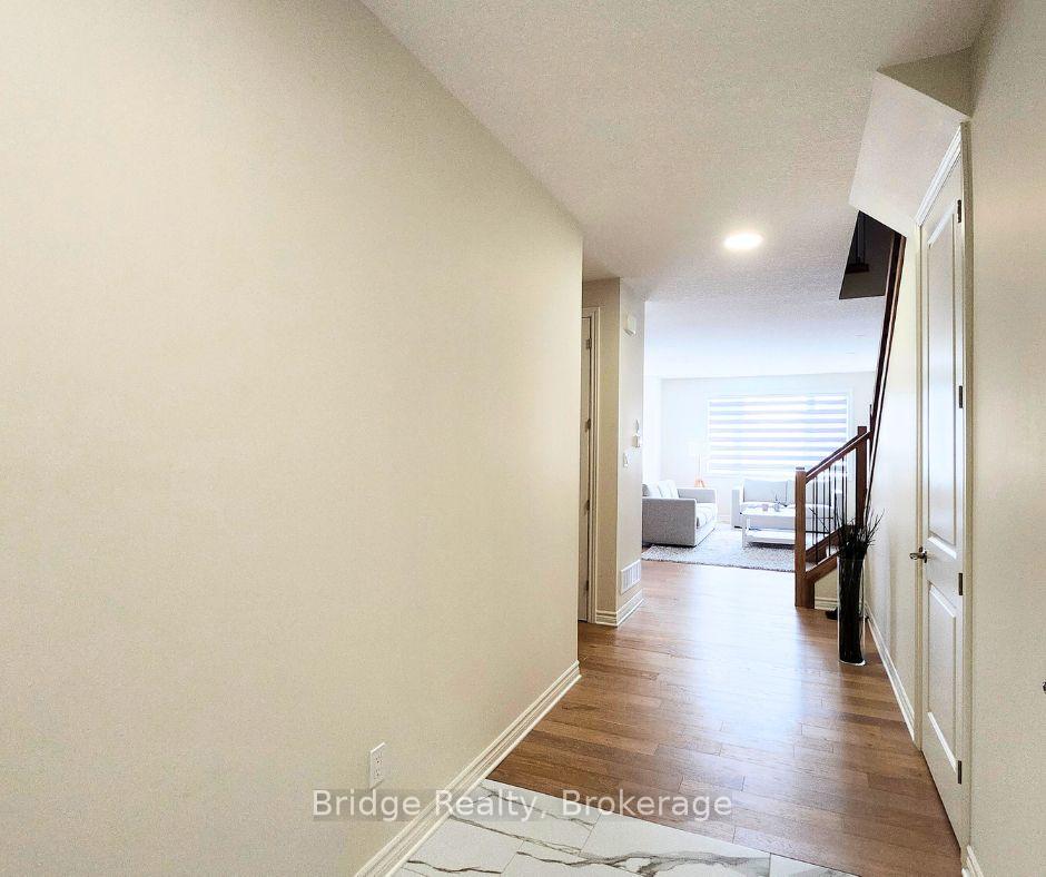 Photo 4 of 20 Welch Court, St. Thomas — HOMEH