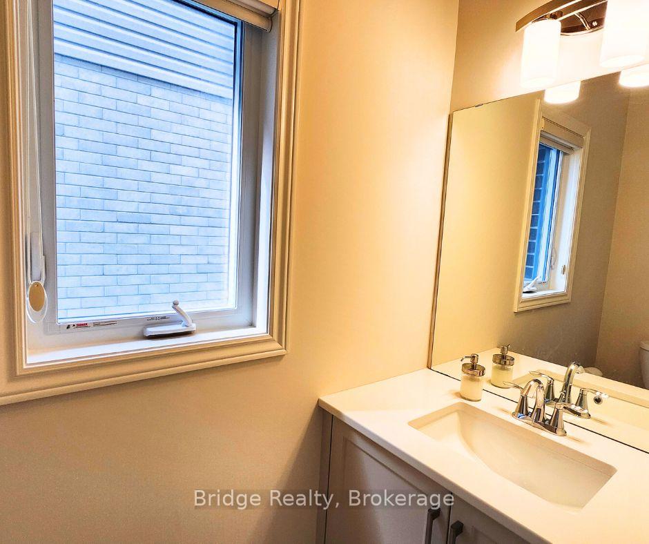 Photo 5 of 20 Welch Court, St. Thomas — HOMEH