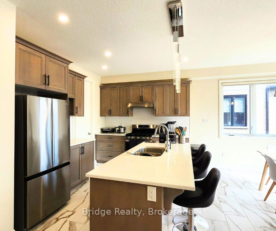 Photo 6 of 20 Welch Court, St. Thomas — HOMEH