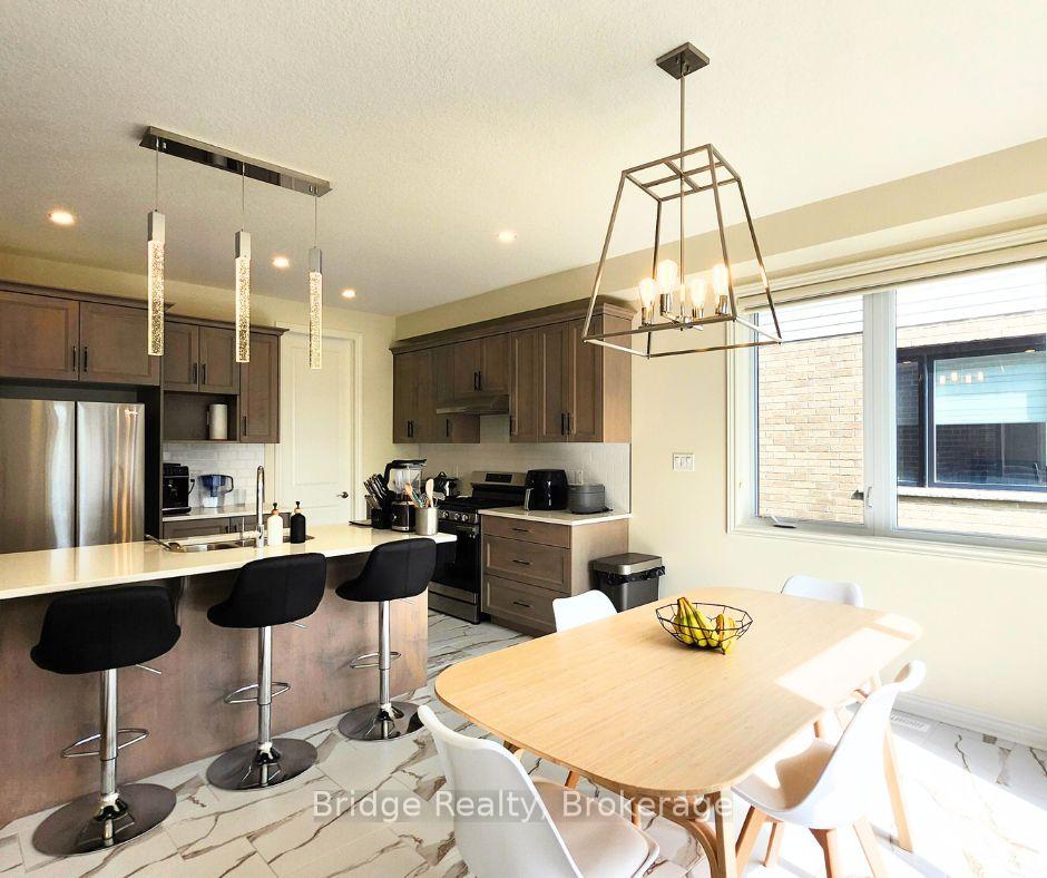 Photo 7 of 20 Welch Court, St. Thomas — HOMEH