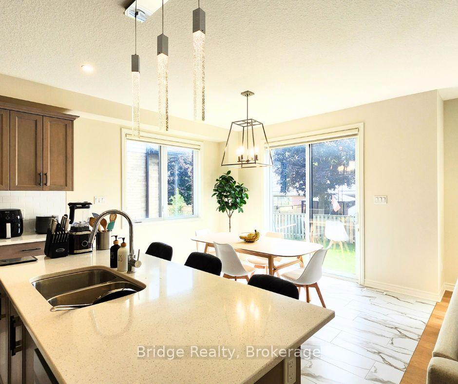 Photo 8 of 20 Welch Court, St. Thomas — HOMEH