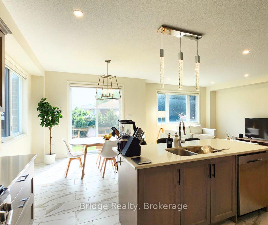 Photo 10 of 20 Welch Court, St. Thomas — HOMEH