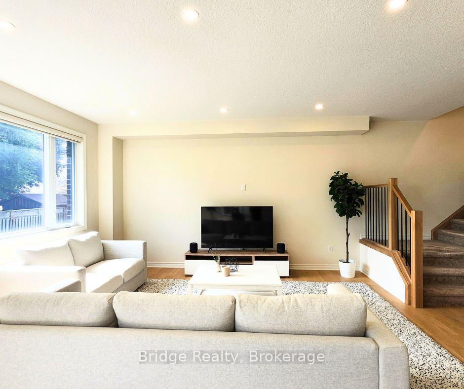 Photo 15 of 20 Welch Court, St. Thomas — HOMEH