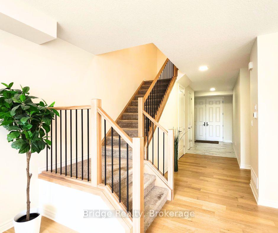 Photo 18 of 20 Welch Court, St. Thomas — HOMEH