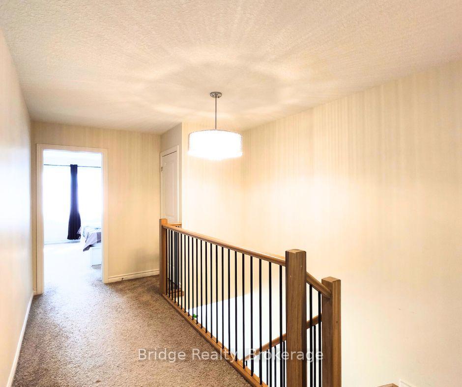 Photo 19 of 20 Welch Court, St. Thomas — HOMEH