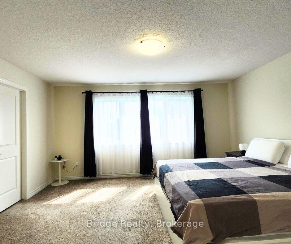 Photo 20 of 20 Welch Court, St. Thomas — HOMEH