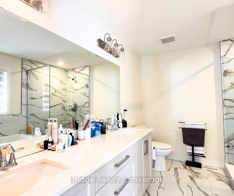 Photo 22 of 20 Welch Court, St. Thomas — HOMEH