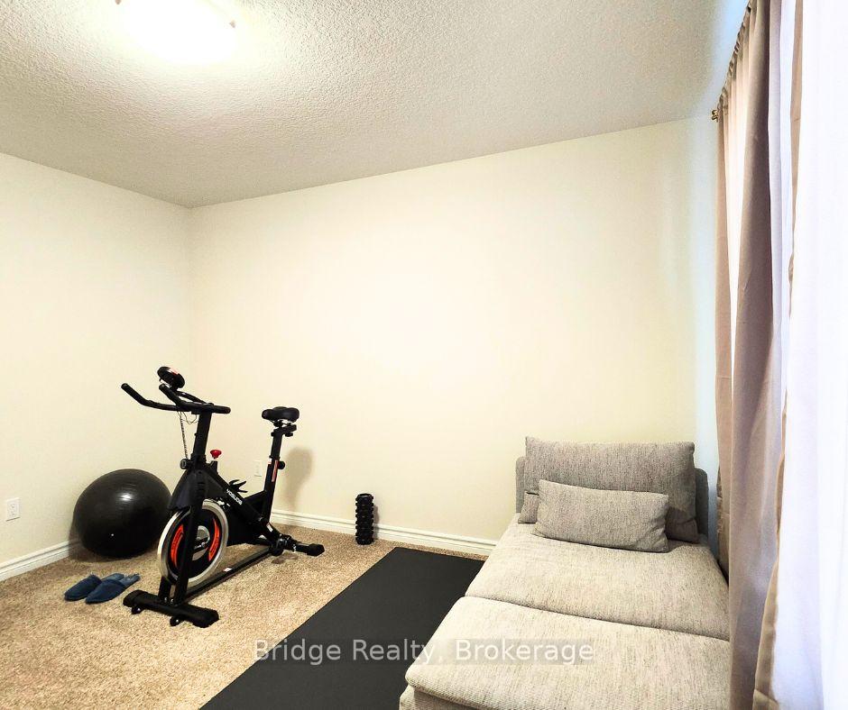Photo 25 of 20 Welch Court, St. Thomas — HOMEH