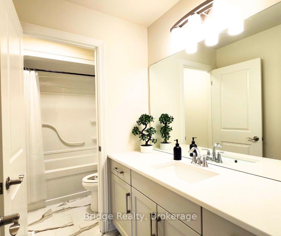 Photo 30 of 20 Welch Court, St. Thomas — HOMEH