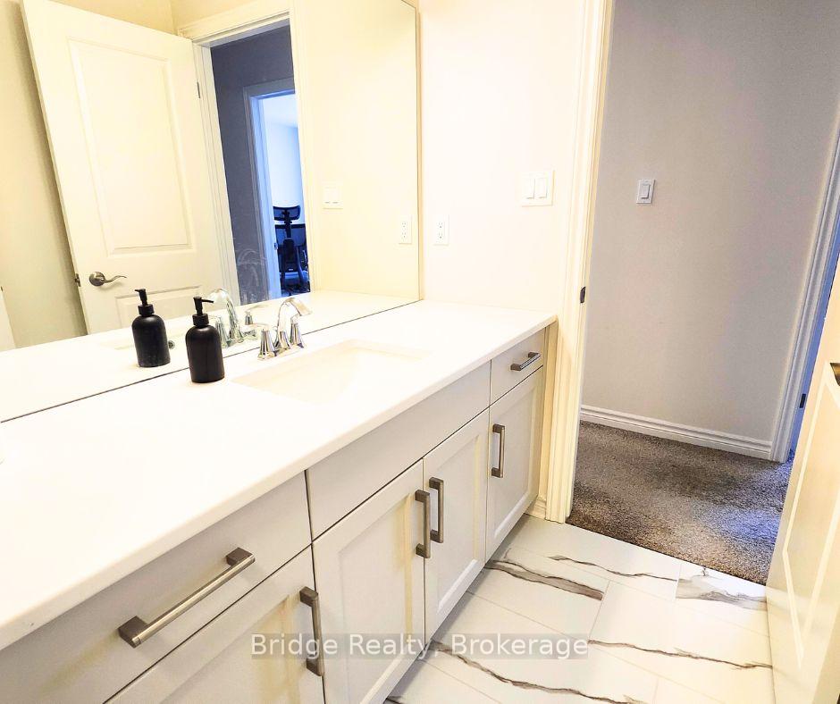 Photo 31 of 20 Welch Court, St. Thomas — HOMEH