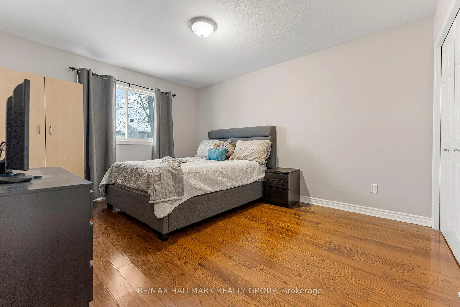 Photo 15 of 62 Whalings Circle, Ottawa, Stittsville (Central) — HOMEH