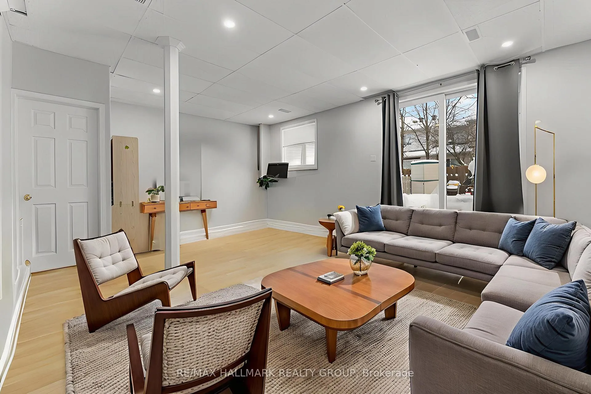 Photo 18 of 62 Whalings Circle, Ottawa, Stittsville (Central) — HOMEH