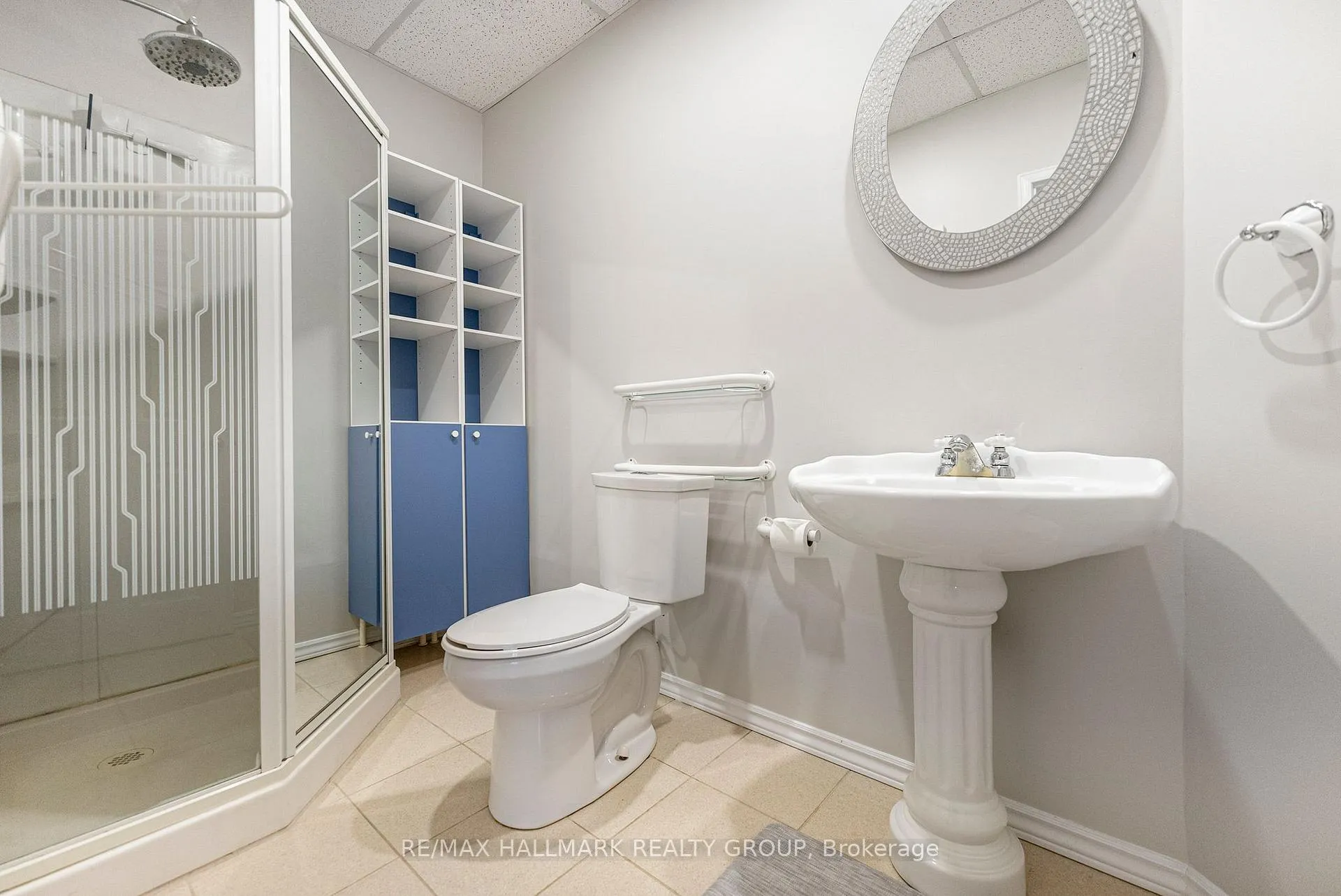 Photo 20 of 62 Whalings Circle, Ottawa, Stittsville (Central) — HOMEH