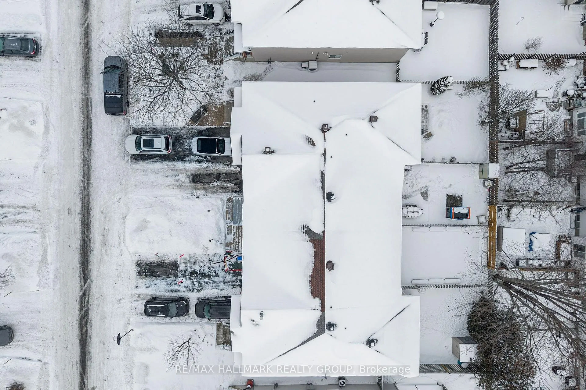 Photo 22 of 62 Whalings Circle, Ottawa, Stittsville (Central) — HOMEH
