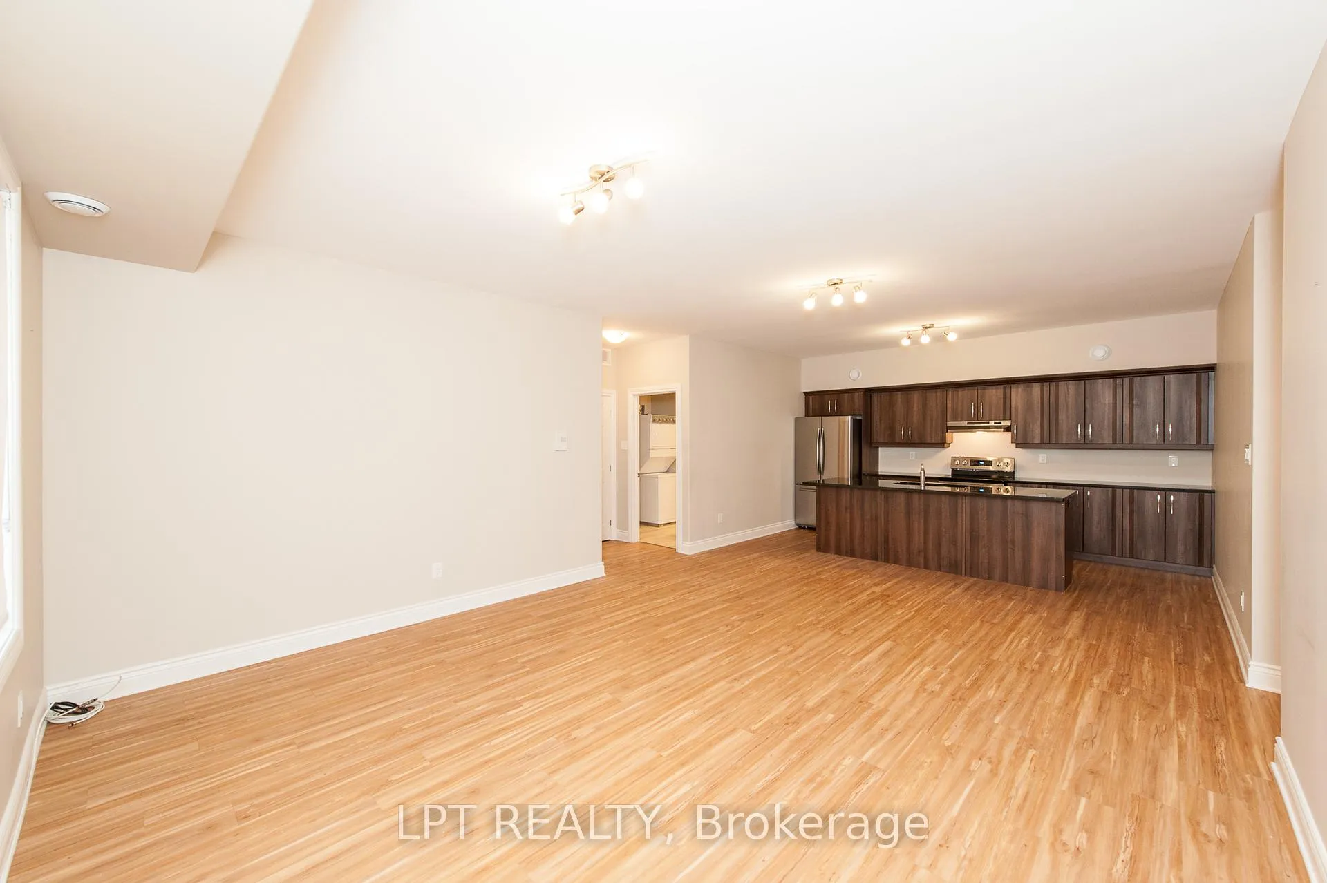 Photo 5 of Unit A, 3528 McBean Street, Ottawa, Richmond — HOMEH