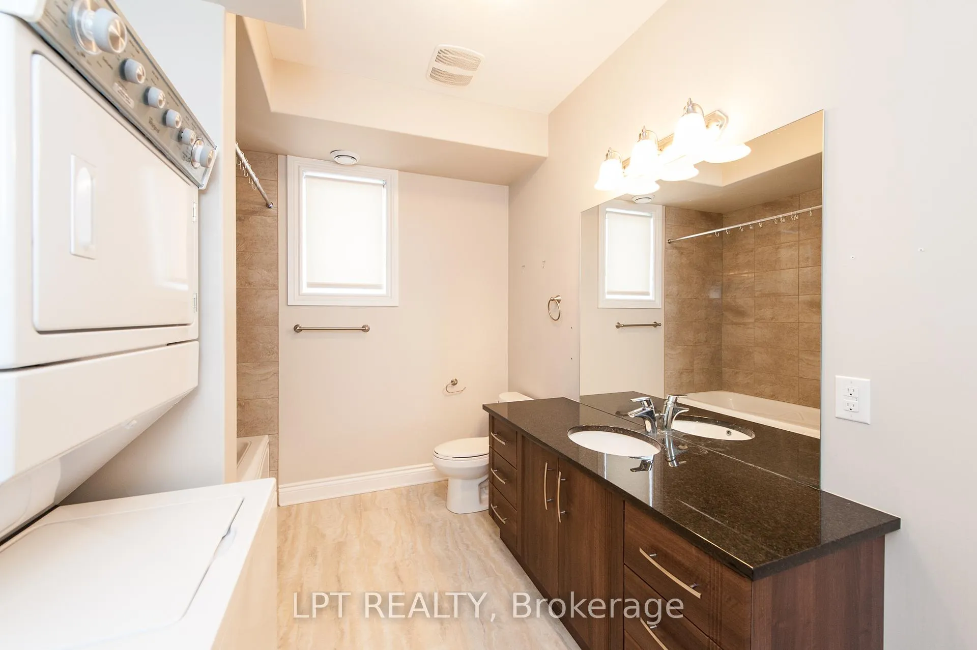 Photo 10 of Unit A, 3528 McBean Street, Ottawa, Richmond — HOMEH