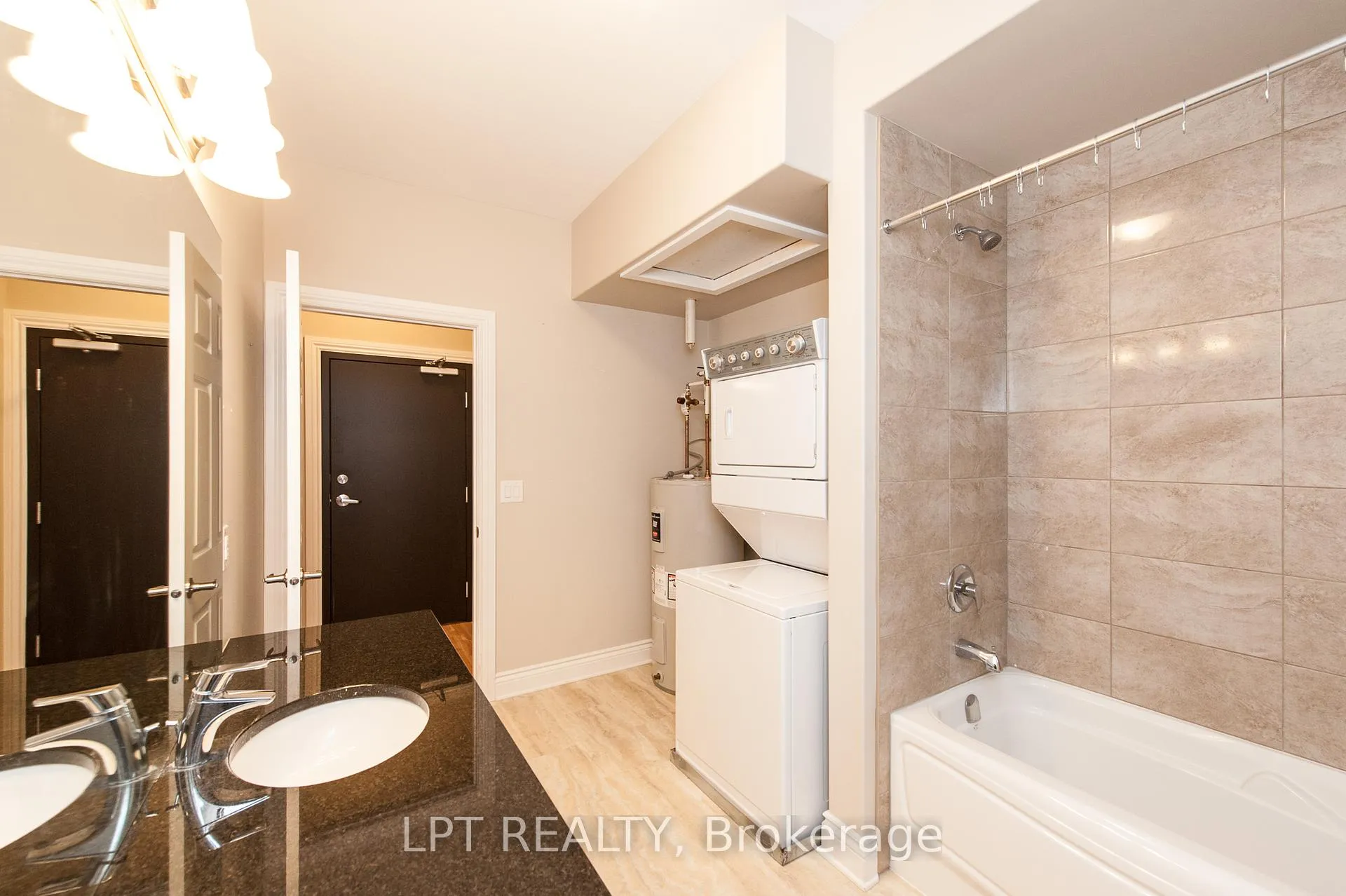 Photo 11 of Unit A, 3528 McBean Street, Ottawa, Richmond — HOMEH