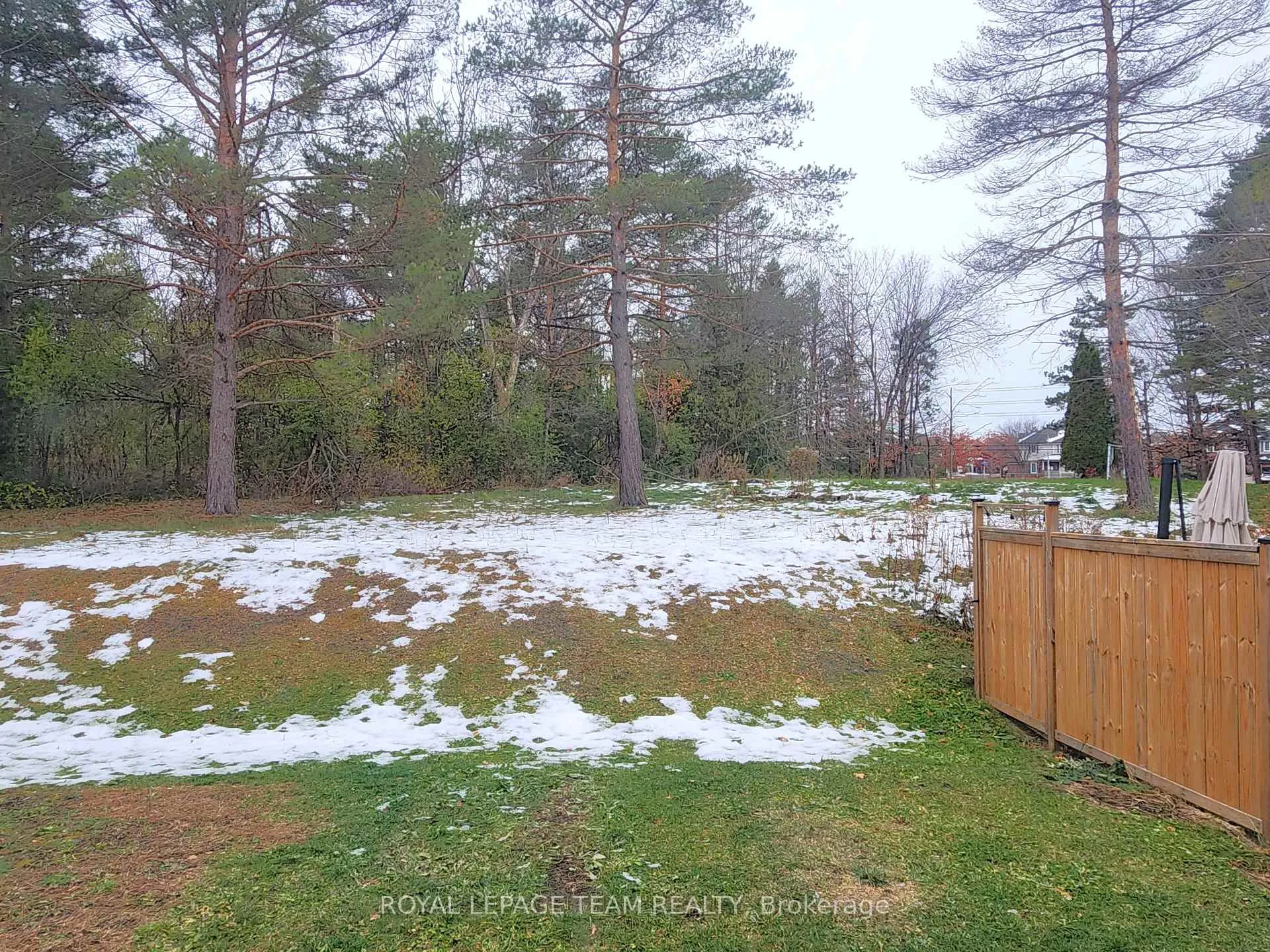 Photo 12 of 209 Hartsmere Drive, Ottawa, Stittsville (South) — HOMEH