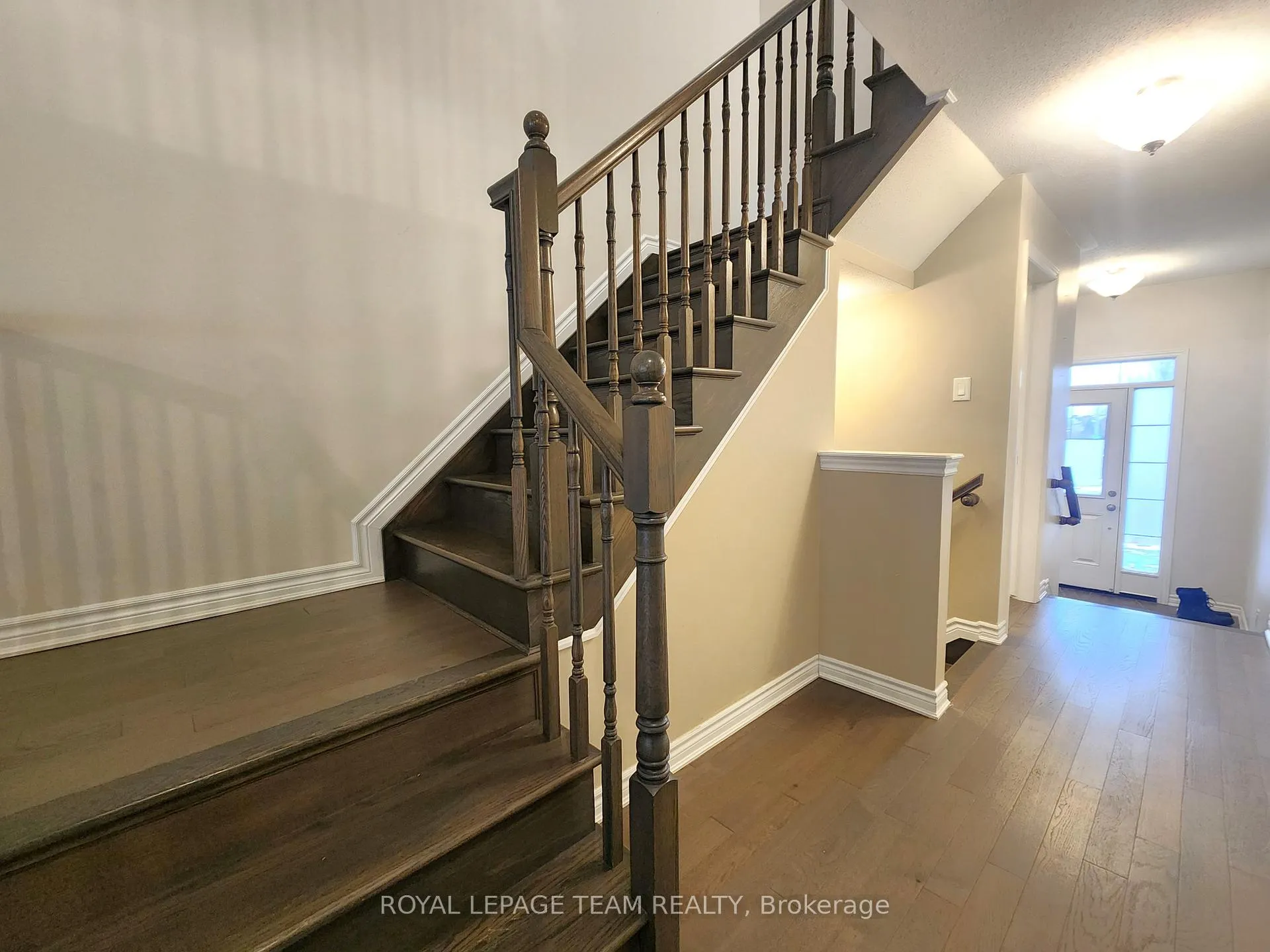 Photo 15 of 209 Hartsmere Drive, Ottawa, Stittsville (South) — HOMEH