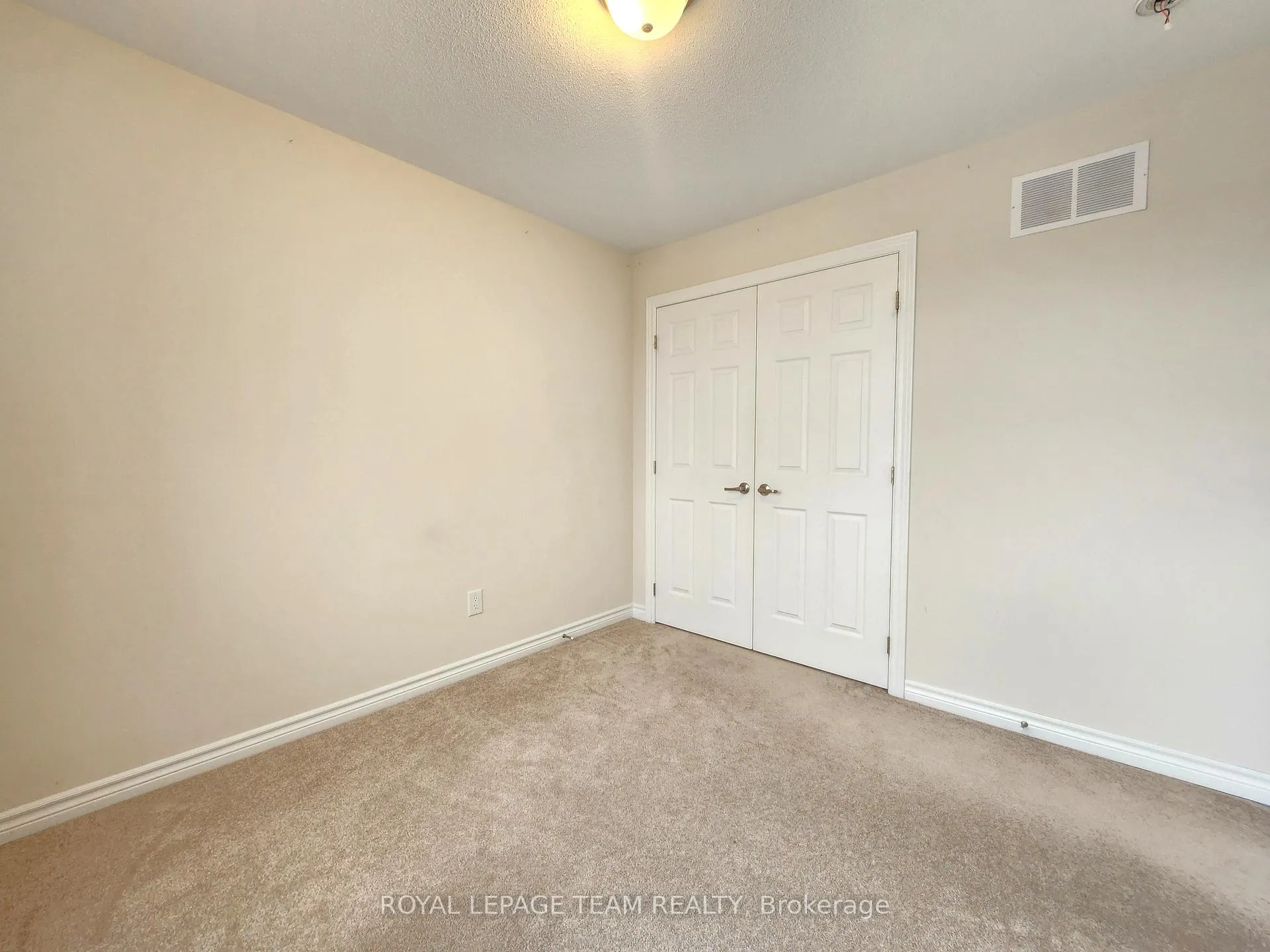Photo 20 of 209 Hartsmere Drive, Ottawa, Stittsville (South) — HOMEH