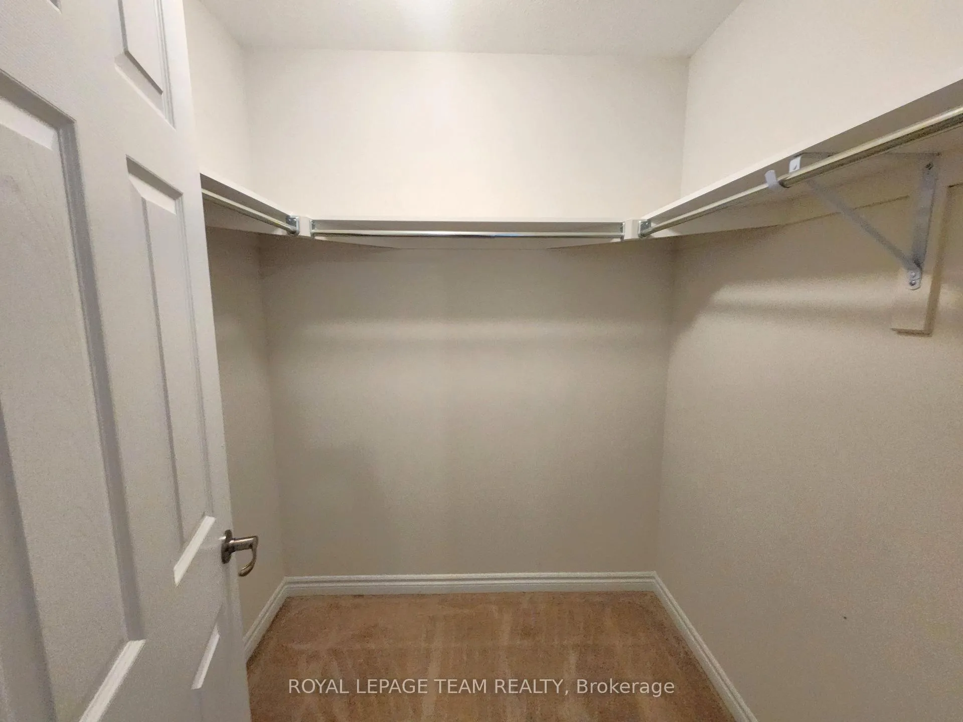 Photo 25 of 209 Hartsmere Drive, Ottawa, Stittsville (South) — HOMEH