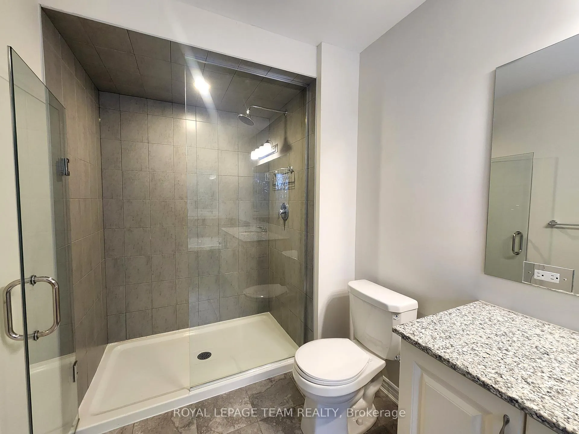Photo 28 of 209 Hartsmere Drive, Ottawa, Stittsville (South) — HOMEH