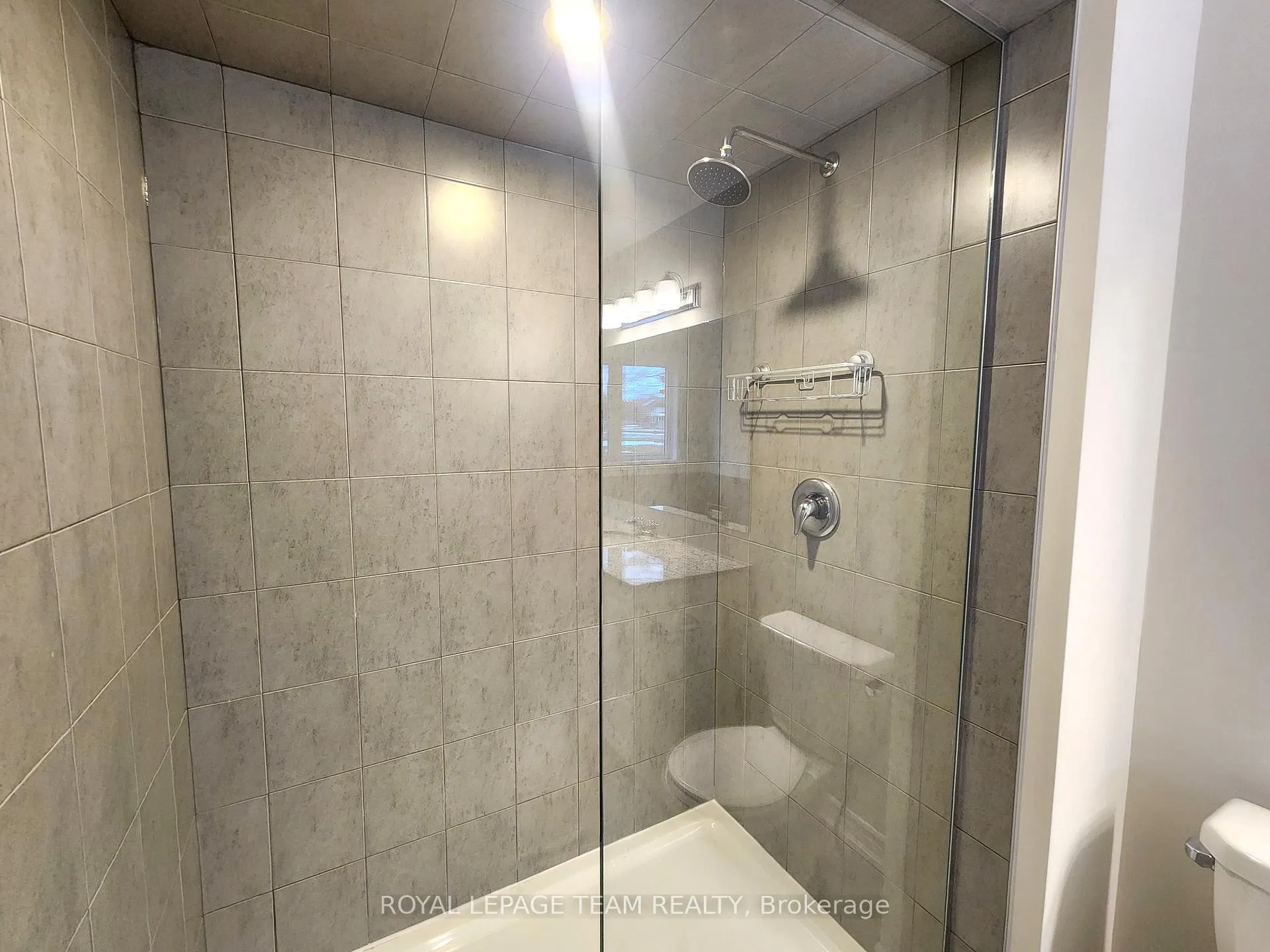 Photo 29 of 209 Hartsmere Drive, Ottawa, Stittsville (South) — HOMEH