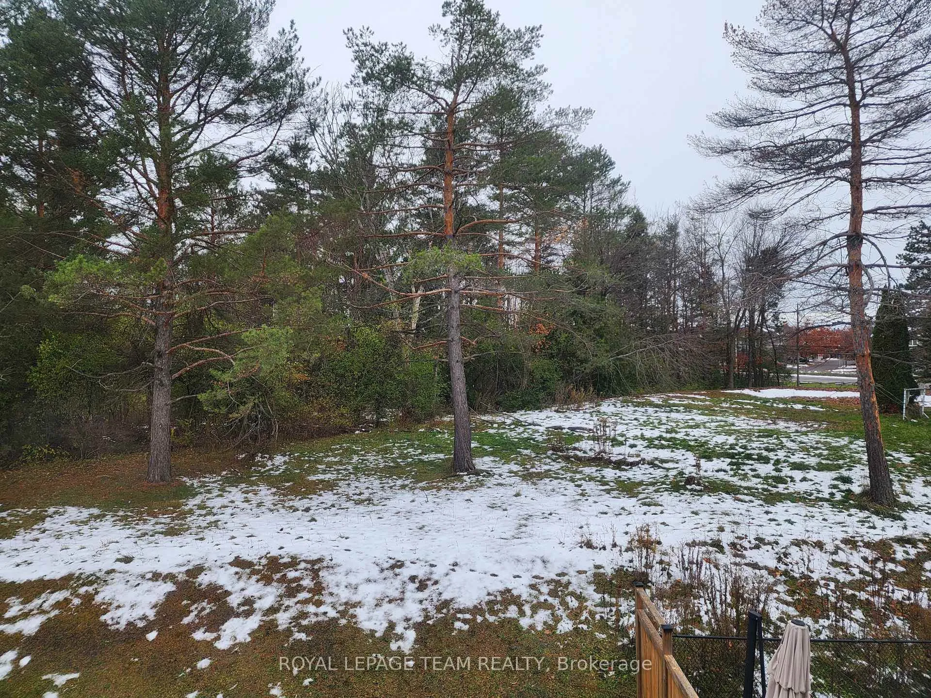 Photo 31 of 209 Hartsmere Drive, Ottawa, Stittsville (South) — HOMEH
