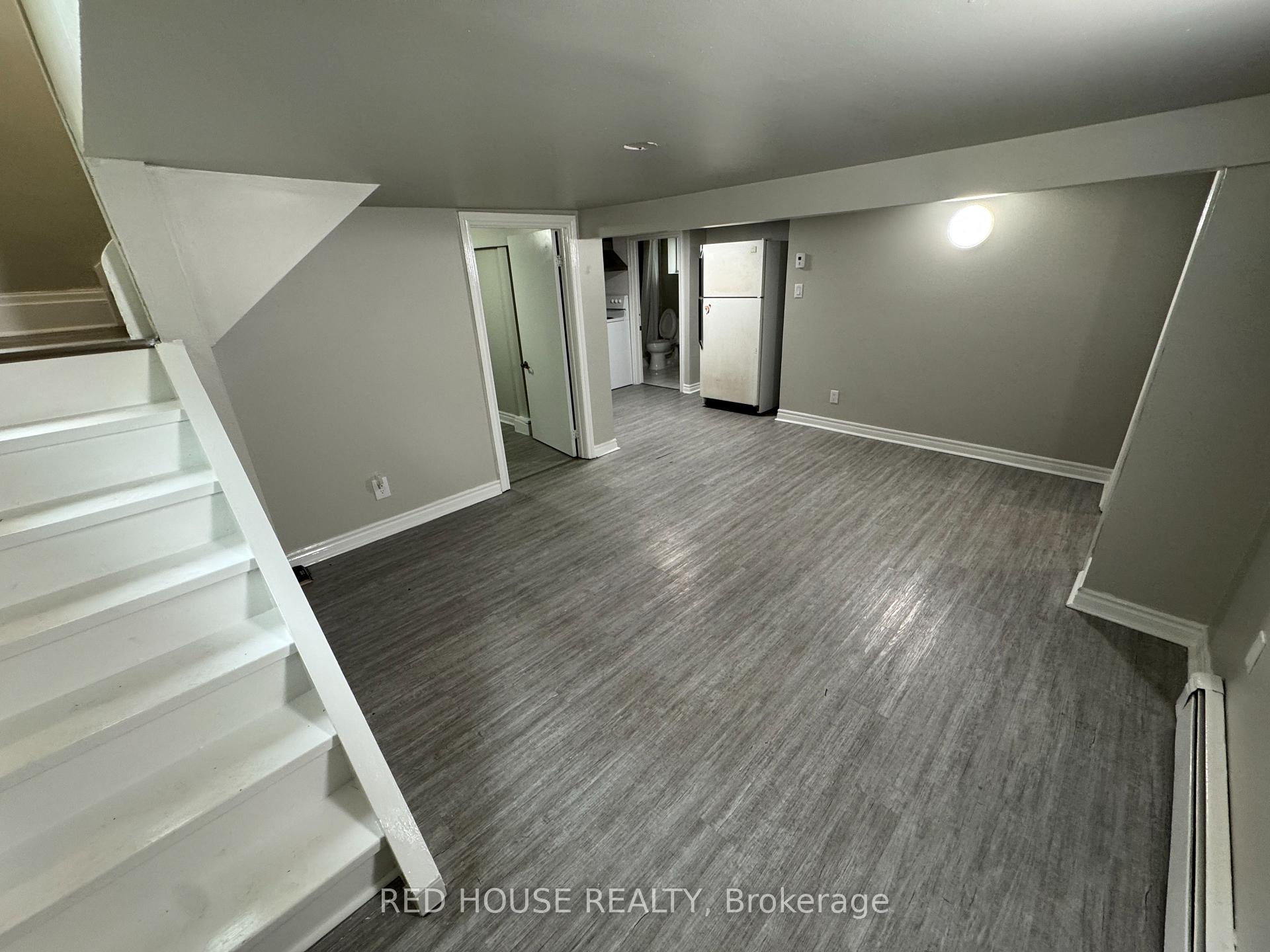 Photo 4 of 336 Queenston Street, St. Catharines, Oakdale — HOMEH