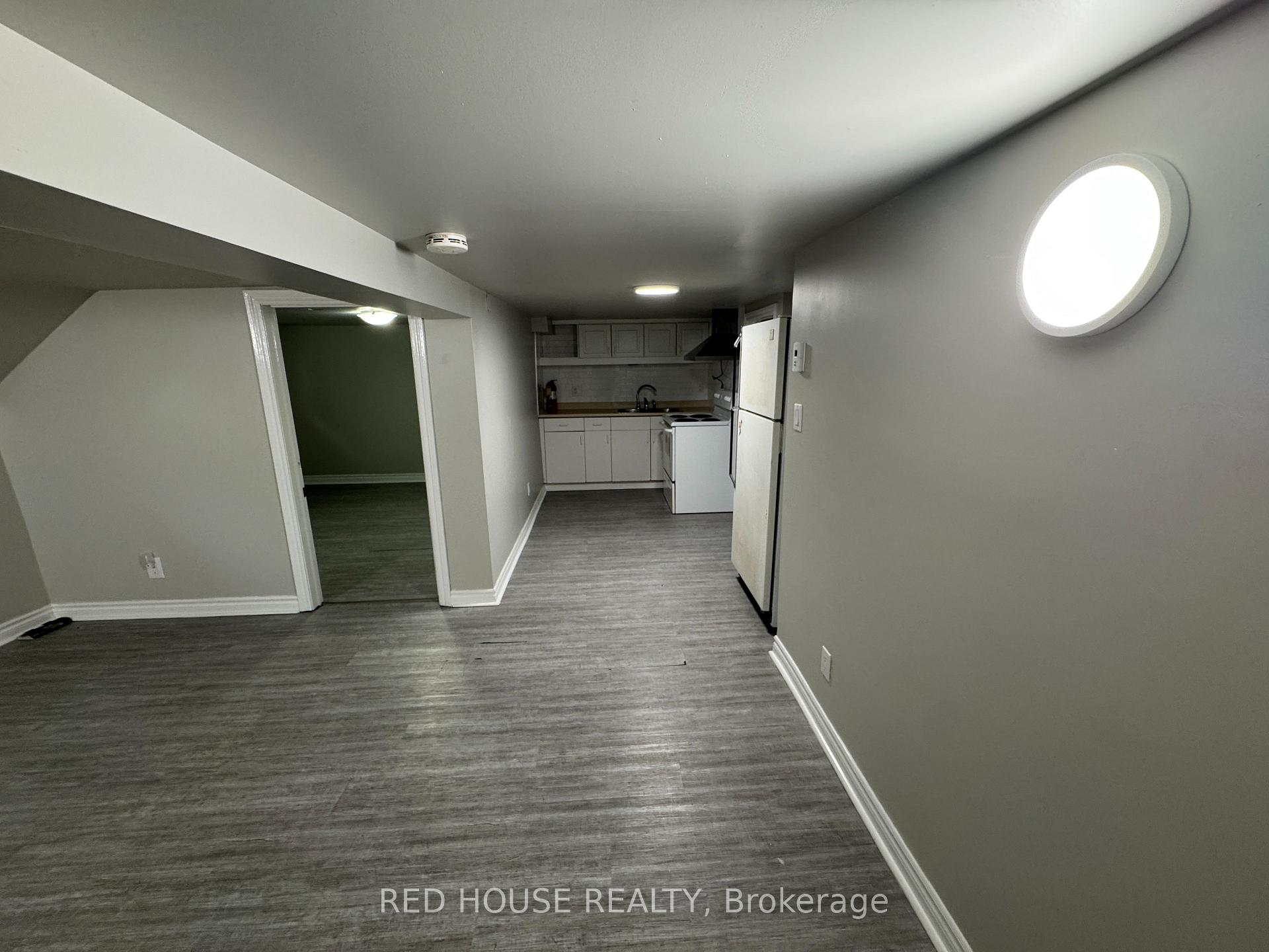 Photo 5 of 336 Queenston Street, St. Catharines, Oakdale — HOMEH