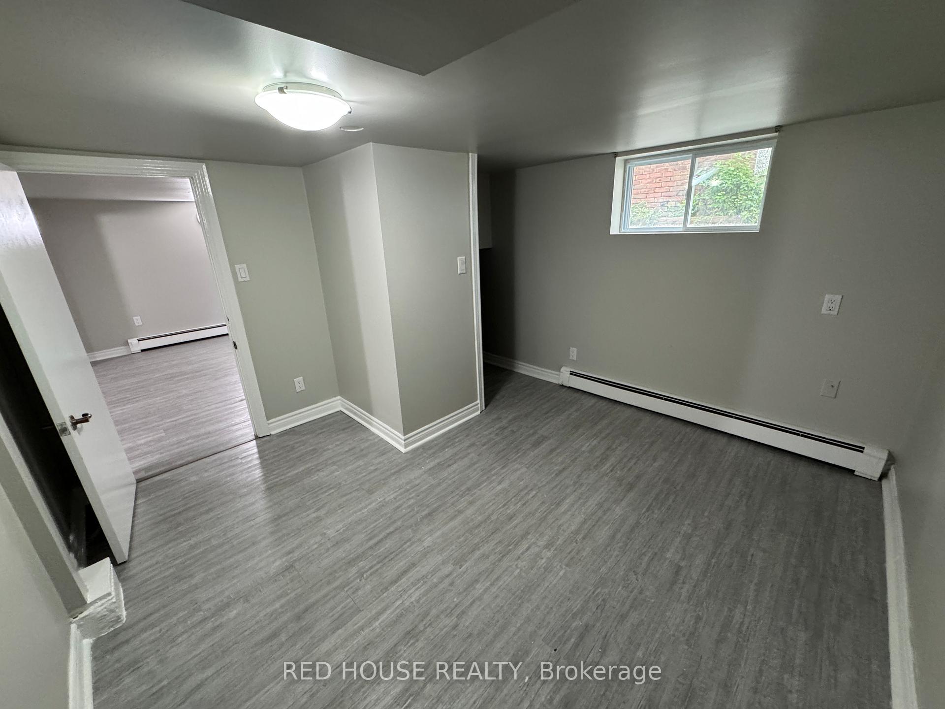 Photo 6 of 336 Queenston Street, St. Catharines, Oakdale — HOMEH