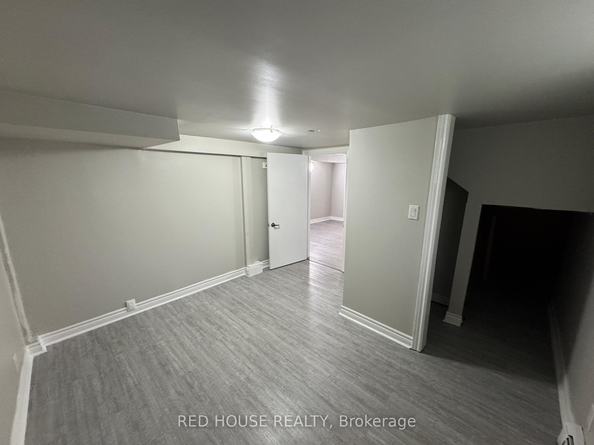 Photo 7 of 336 Queenston Street, St. Catharines, Oakdale — HOMEH