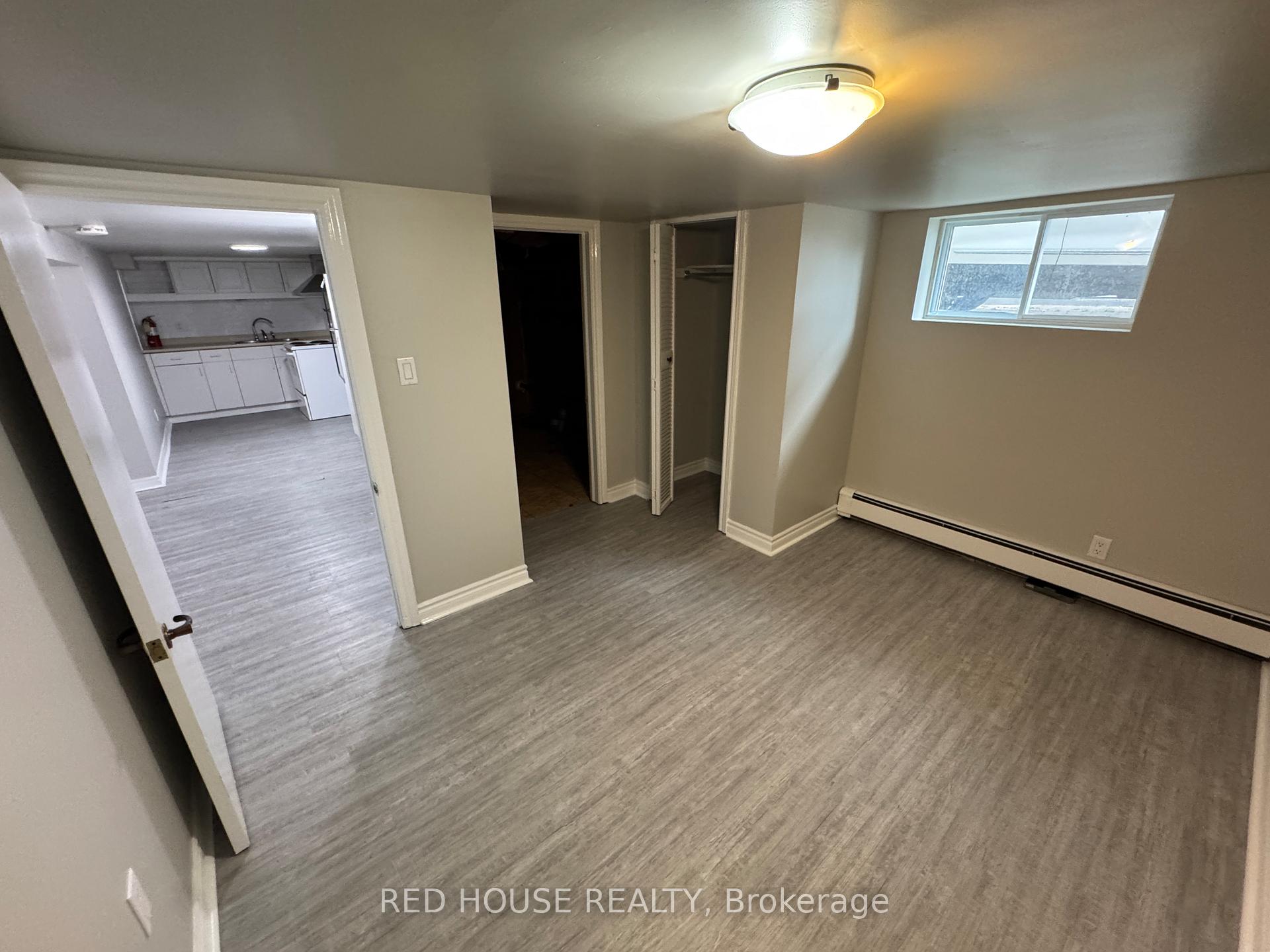 Photo 9 of 336 Queenston Street, St. Catharines, Oakdale — HOMEH