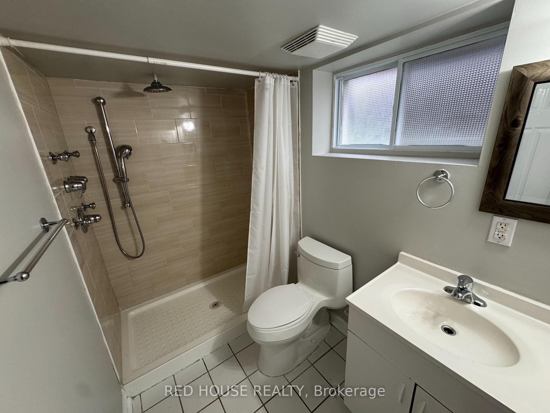 Photo 11 of 336 Queenston Street, St. Catharines, Oakdale — HOMEH