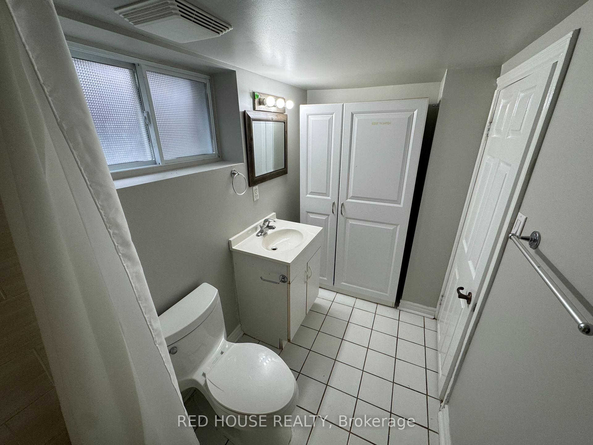 Photo 12 of 336 Queenston Street, St. Catharines, Oakdale — HOMEH