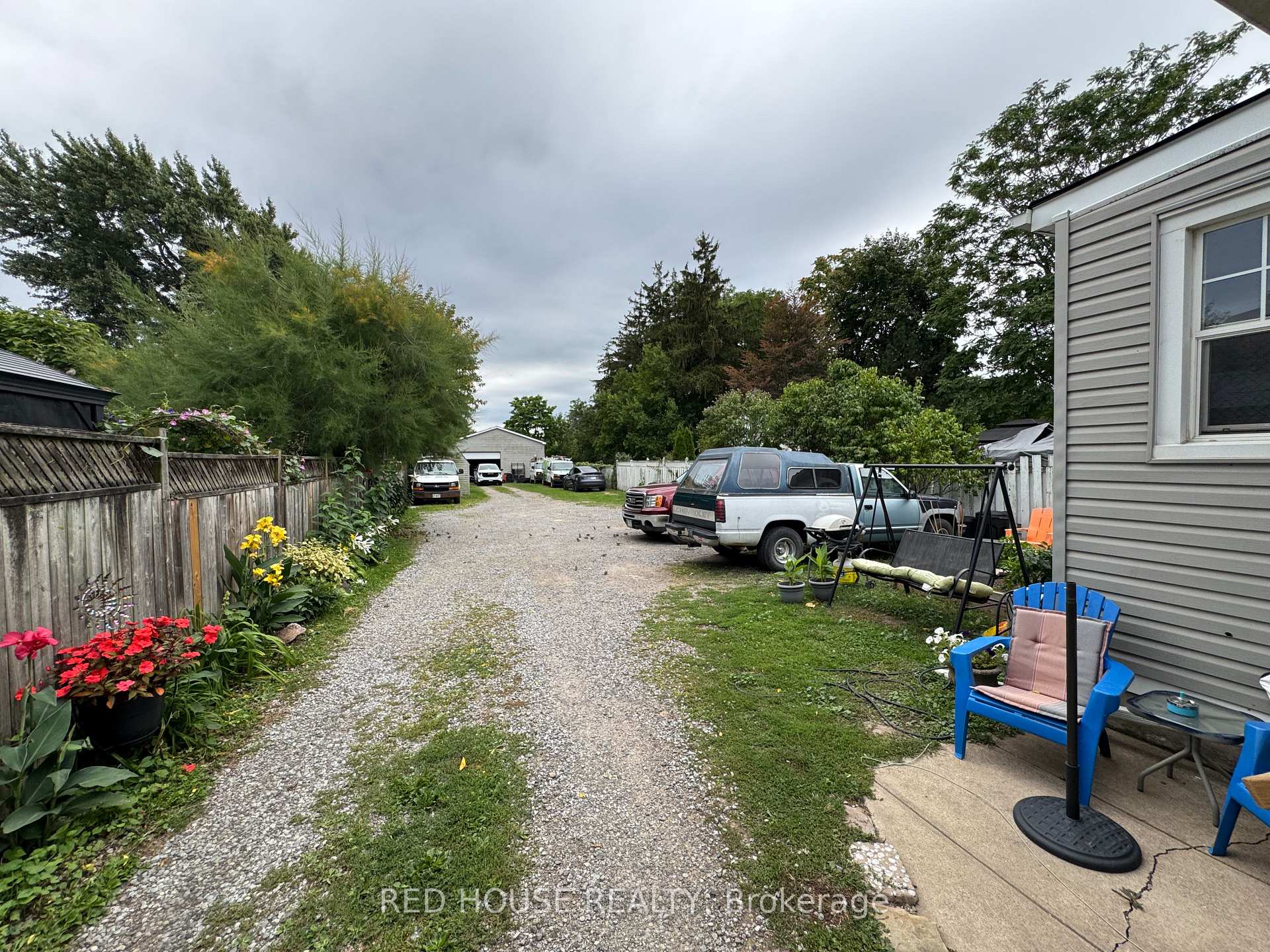 Photo 13 of 336 Queenston Street, St. Catharines, Oakdale — HOMEH