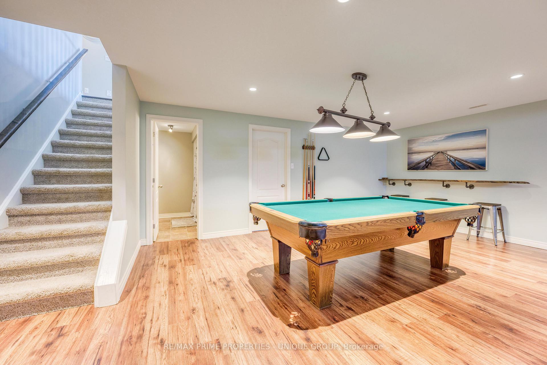 Photo 28 of 675 Bentinck Drive, St. Clair — HOMEH