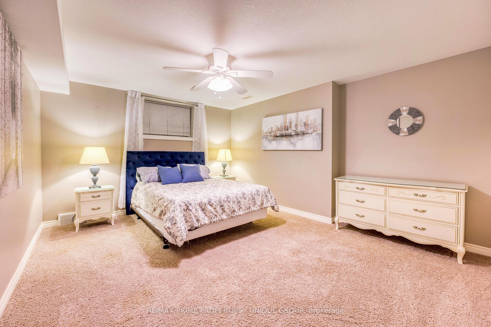 Photo 31 of 675 Bentinck Drive, St. Clair — HOMEH