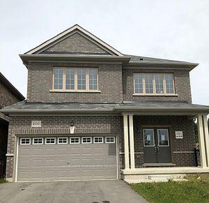 Photo 1 of 101 Werry Avenue, Southgate — HOMEH