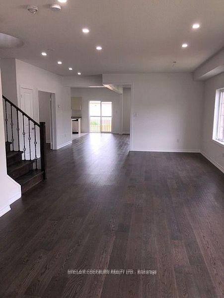 Photo 2 of 101 Werry Avenue, Southgate — HOMEH