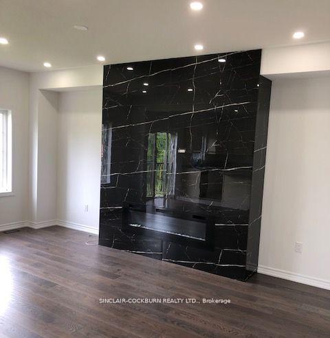 Photo 3 of 101 Werry Avenue, Southgate — HOMEH