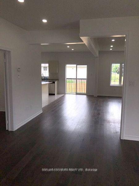 Photo 4 of 101 Werry Avenue, Southgate — HOMEH