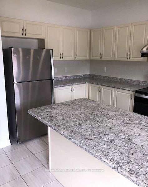 Photo 5 of 101 Werry Avenue, Southgate — HOMEH