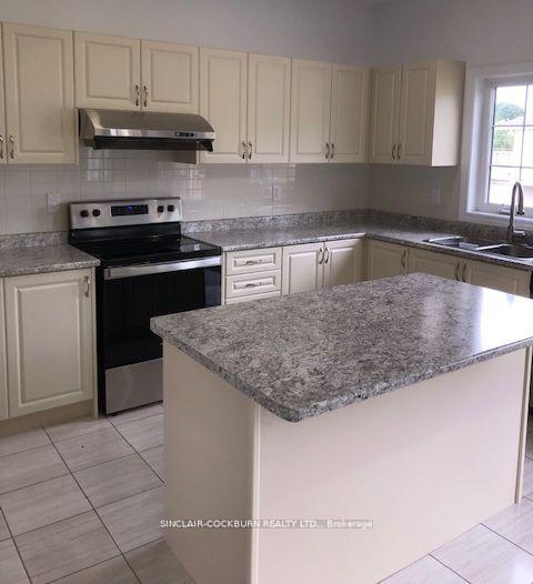 Photo 6 of 101 Werry Avenue, Southgate — HOMEH
